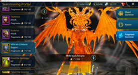 Mithrala Fragments.png
