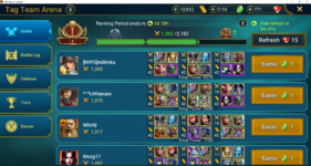 Tag Team Arena.png