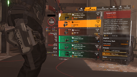 20.png