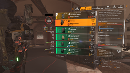 22.png