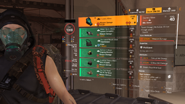 28.png