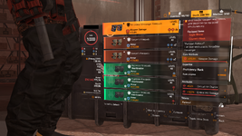 31.png