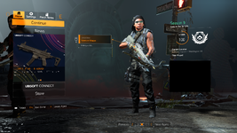 35.png