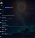 Screenshot_1.png