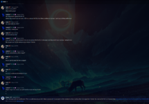 Screenshot_2.png