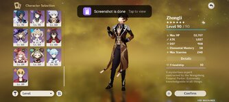 Screenshot_2022-06-18-18-44-17-84_e80eb31669cc7edfbce1531f4d25a535.jpg