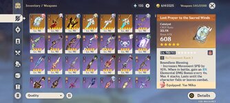 Screenshot_2022-06-18-18-44-34-78_e80eb31669cc7edfbce1531f4d25a535.jpg