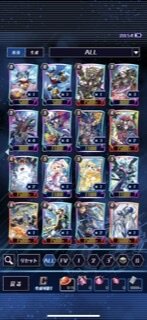 7AD63FC4-C2EC-447C-B74B-895AEDA618D3.jpg