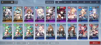 Screenshot_2022-06-18-18-51-30-344_com.bilibilien.arterygear.jpg