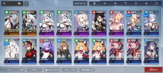 Screenshot_2022-06-18-16-50-51-580_com.bilibilien.arterygear.jpg