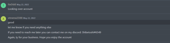 Screenshot 2022-06-18 091409.png