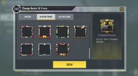 Capture.JPG Capture.JPG