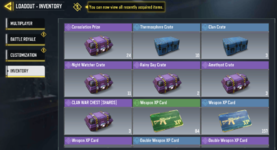 unknown (5).png unknown (5).png