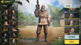 unknown (4).png