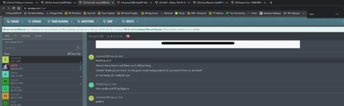 Screenshot 2022-06-18 091216.png