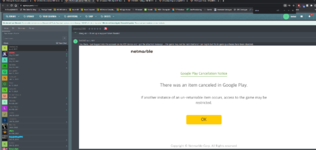 Screenshot 2022-06-18 091248.png