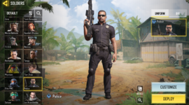 unknown (15).png unknown (15).png