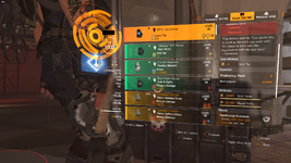 24.png