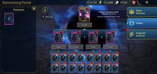 Screenshot_20220618-151316_Raid.jpg