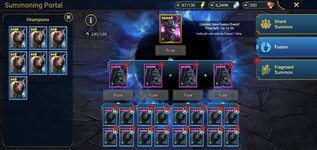 Screenshot_20220618-151313_Raid.jpg