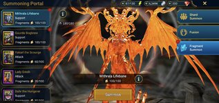 Screenshot_20220618-151301_Raid.jpg