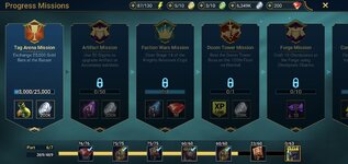 Screenshot_20220618-151241_Raid.jpg