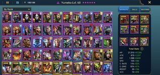 Screenshot_20220618-151202_Raid.jpg
