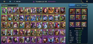 Screenshot_20220618-151158_Raid.jpg