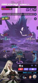 Screenshot_2022-06-18-19-43-36-403_com.lilithgames.xgame.gp.jpg