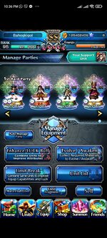Screenshot_2022-06-18-22-36-24-196_jp.goodsmile.grandsummonersglobal_android.jpg