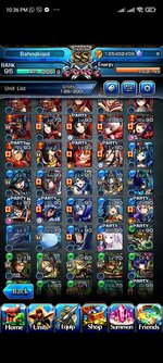 Screenshot_2022-06-18-22-36-31-627_jp.goodsmile.grandsummonersglobal_android.jpg