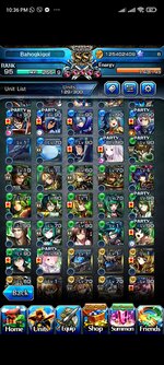 Screenshot_2022-06-18-22-36-34-147_jp.goodsmile.grandsummonersglobal_android.jpg