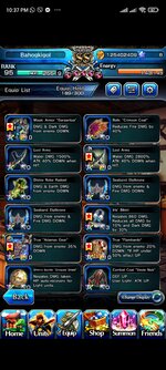 Screenshot_2022-06-18-22-37-04-691_jp.goodsmile.grandsummonersglobal_android.jpg