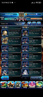 Screenshot_2022-06-18-22-37-08-726_jp.goodsmile.grandsummonersglobal_android.jpg