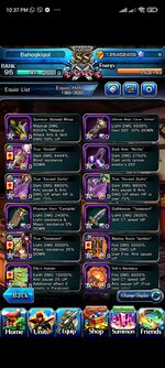 Screenshot_2022-06-18-22-37-22-033_jp.goodsmile.grandsummonersglobal_android.jpg