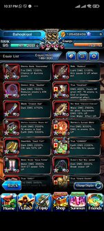 Screenshot_2022-06-18-22-37-29-449_jp.goodsmile.grandsummonersglobal_android.jpg