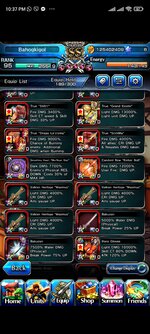 Screenshot_2022-06-18-22-37-32-847_jp.goodsmile.grandsummonersglobal_android.jpg