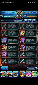 Screenshot_2022-06-18-22-37-36-976_jp.goodsmile.grandsummonersglobal_android.jpg