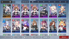 Screenshot_2022-06-18-23-26-02.png