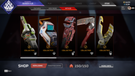 Screenshot (557).png