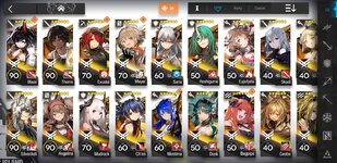 Screenshot_20220619-013033_Arknights.jpg