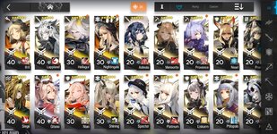 Screenshot_20220619-013041_Arknights.jpg