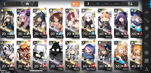 Screenshot_20220619-013048_Arknights.jpg