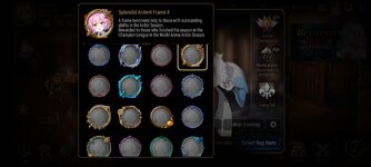 Screenshot_20220618-231630_Epic Seven.jpg