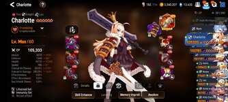 Screenshot_20220618-231543_Epic Seven.jpg
