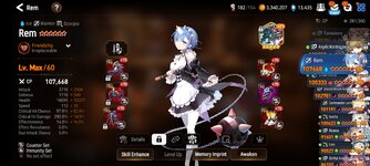Screenshot_20220618-231541_Epic Seven.jpg