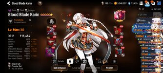 Screenshot_20220618-231536_Epic Seven.jpg