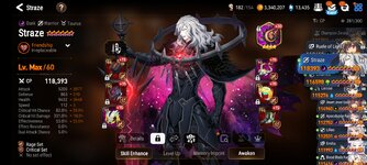 Screenshot_20220618-231523_Epic Seven.jpg