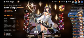 Screenshot_20220618-231520_Epic Seven.jpg