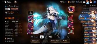 Screenshot_20220618-231514_Epic Seven.jpg